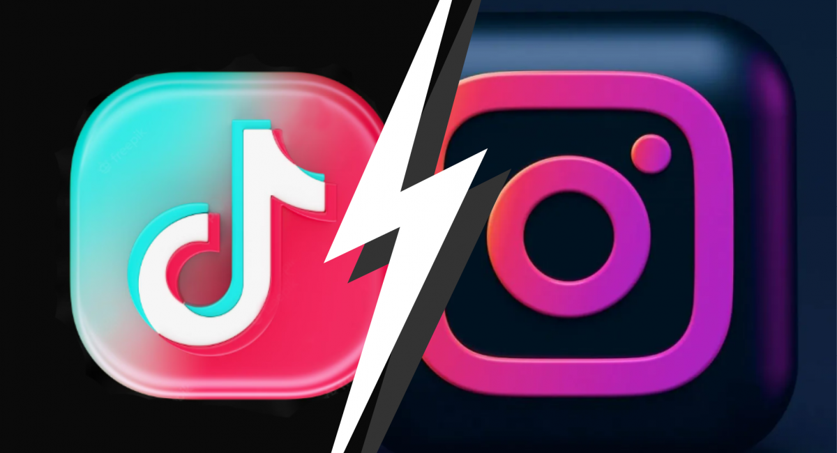 Warum TikTok gefährlich ist und UEM-Geräteverwaltung - System4u